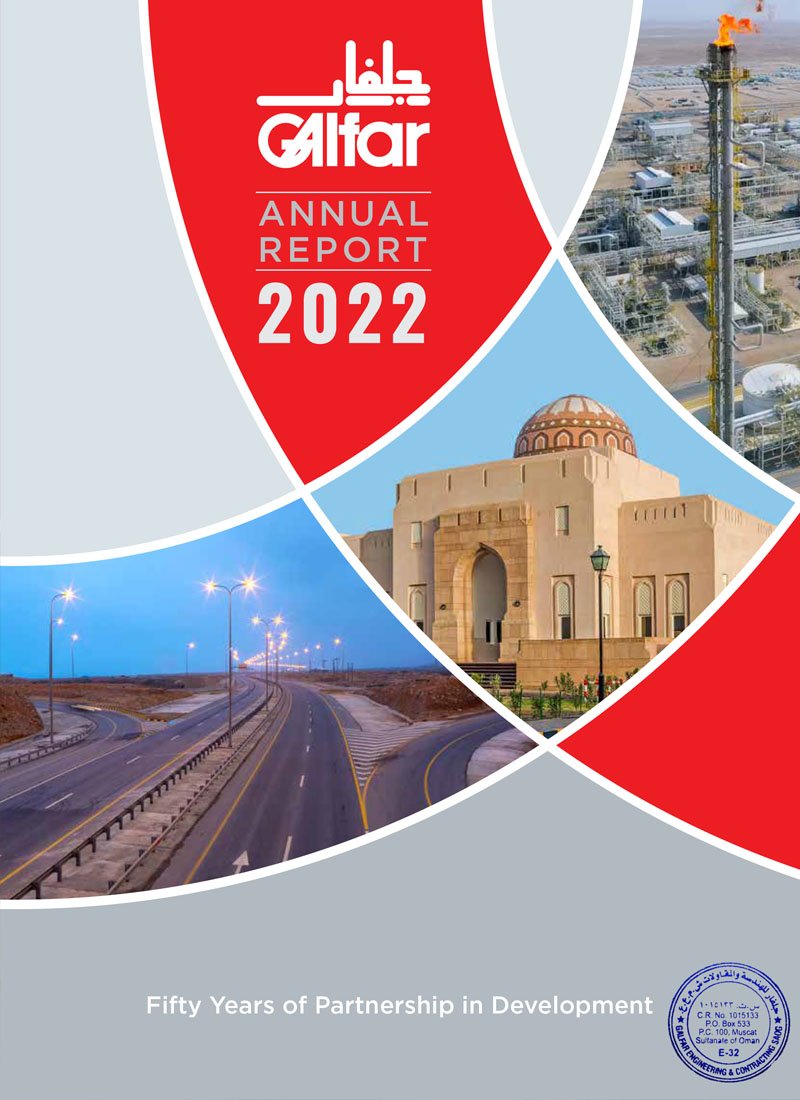 2022