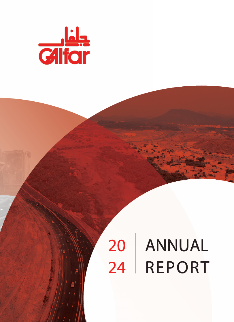 annual report 2024 EN