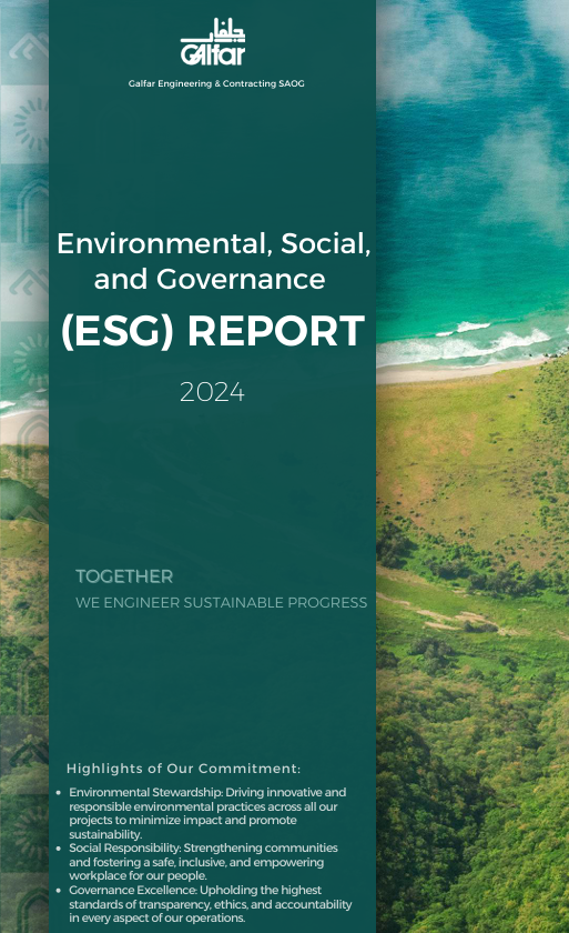 esg en